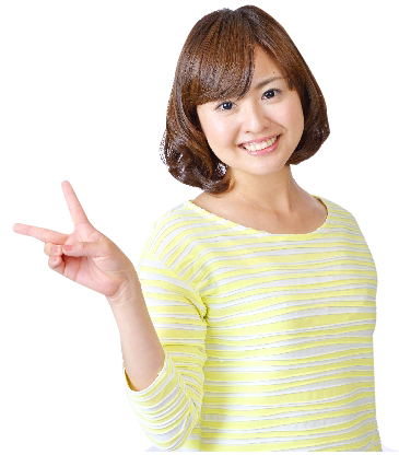 岐阜県多治見市の総合福祉ひまわり お困りの方